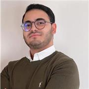 Enseignant passionné propose des cours d'anglais adaptés à tous les âges